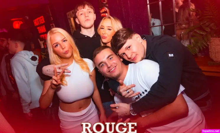 See Through OnlyFans Thumbnail #lVp6VAakfA