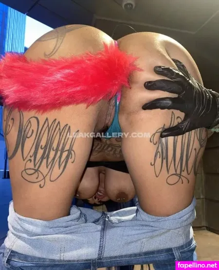 Seebrittanya 1 OnlyFans Thumbnail #UU3yueKtss