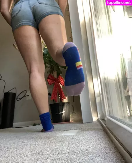 Seeceeceefreebie OnlyFans Thumbnail #2oS6tR7vh8