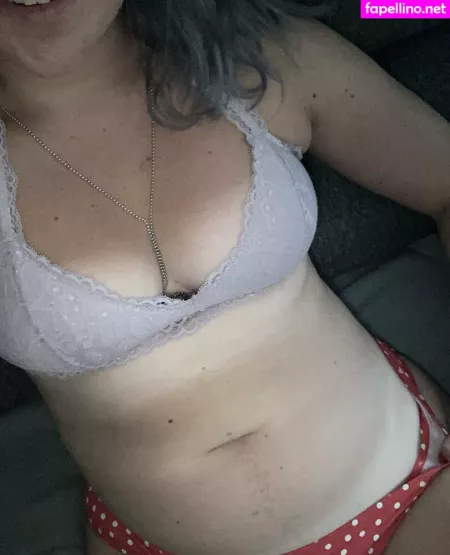 Seeceeceefreebie OnlyFans Thumbnail #8KioG8DAYP