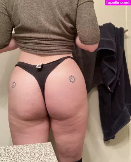 Seeceeceefreebie OnlyFans Thumbnail #CFwf3GUFPH