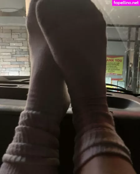 Seeceeceefreebie OnlyFans Thumbnail #GOuTabEjko