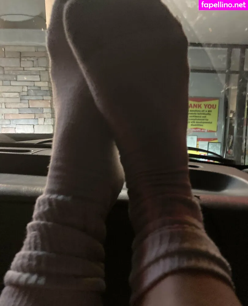 _ayoofee, seeceeceefreebie Nude Leaked OnlyFans Photo #GOuTabEjko