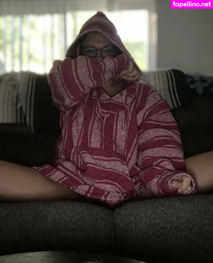 _ayoofee, seeceeceefreebie Nude Leaked OnlyFans Photo #Vczycu7VBF