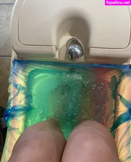 Seeceeceefreebie OnlyFans Thumbnail #bCqduGVI49