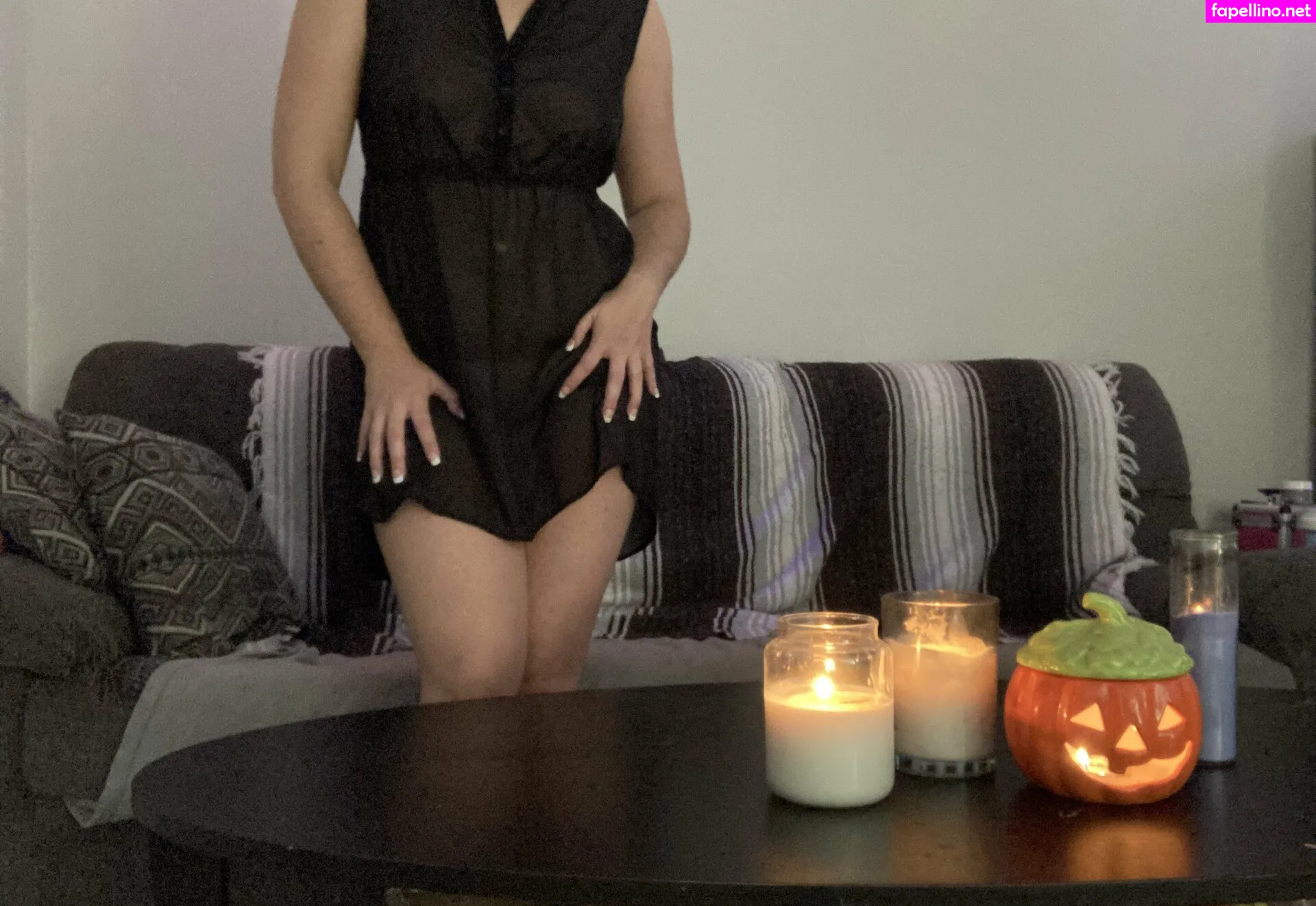 _ayoofee, seeceeceefreebie Nude Leaked OnlyFans Photo #d4fHE9kVc1
