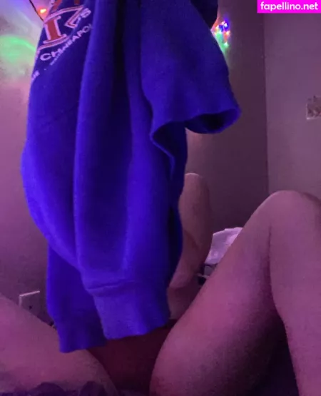 Seeceeceefreebie OnlyFans Thumbnail #eRtiKrtyoB