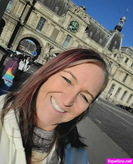 Seechelle Main Profile Photo