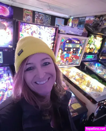 Seechelle OnlyFans Thumbnail #6R0ppJAw66