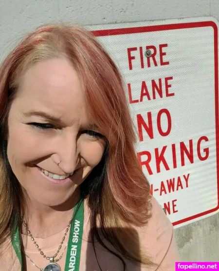 Seechelle OnlyFans Thumbnail #6UHucRoOgy