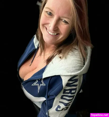 Seechelle OnlyFans Thumbnail #7zPAqgY3n0