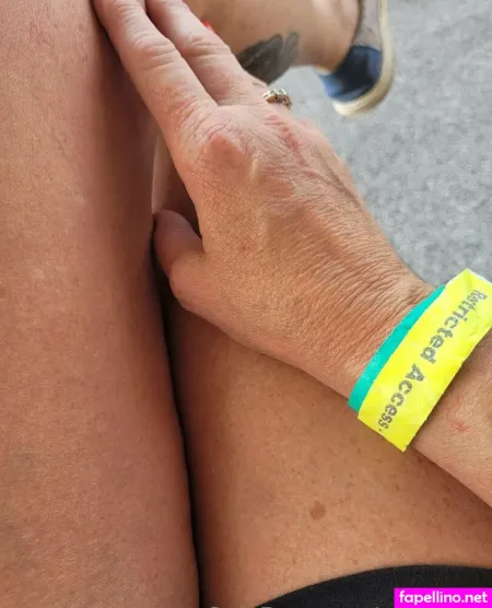 Seechelle OnlyFans Thumbnail #8PiQrRmk1X