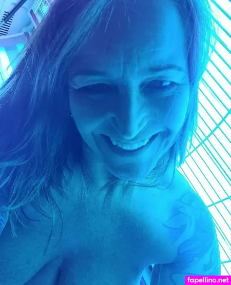 Seechelle OnlyFans Thumbnail #AGkVCfx122