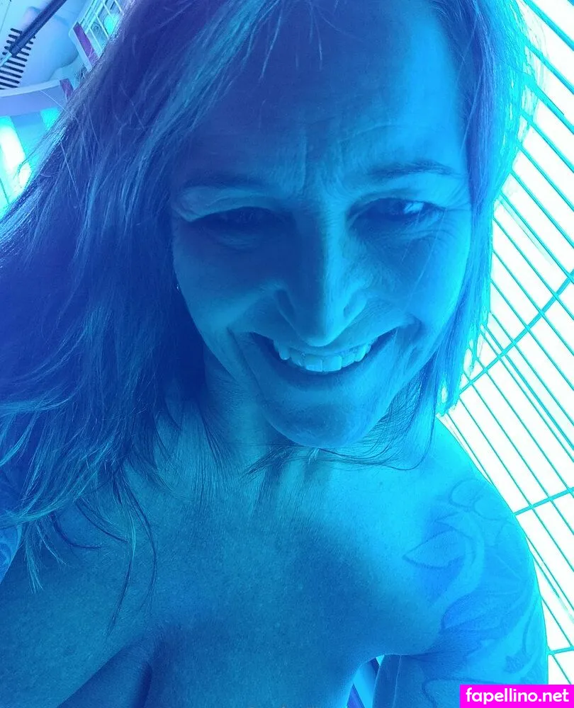 seechelle, useechelle Nude Leaked OnlyFans Photo #AGkVCfx122