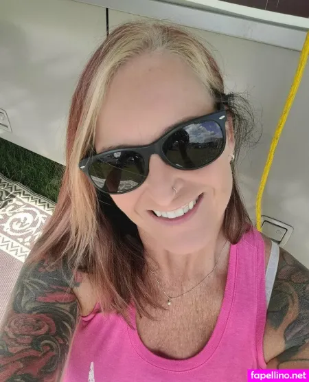 Seechelle OnlyFans Thumbnail #DITp2TUJgO