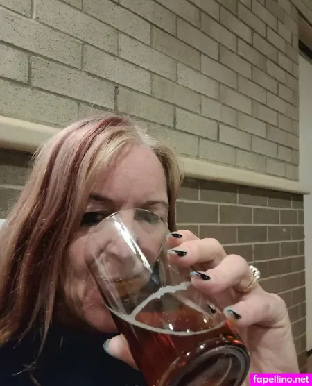 Seechelle OnlyFans Thumbnail #EXfRMP6rYQ