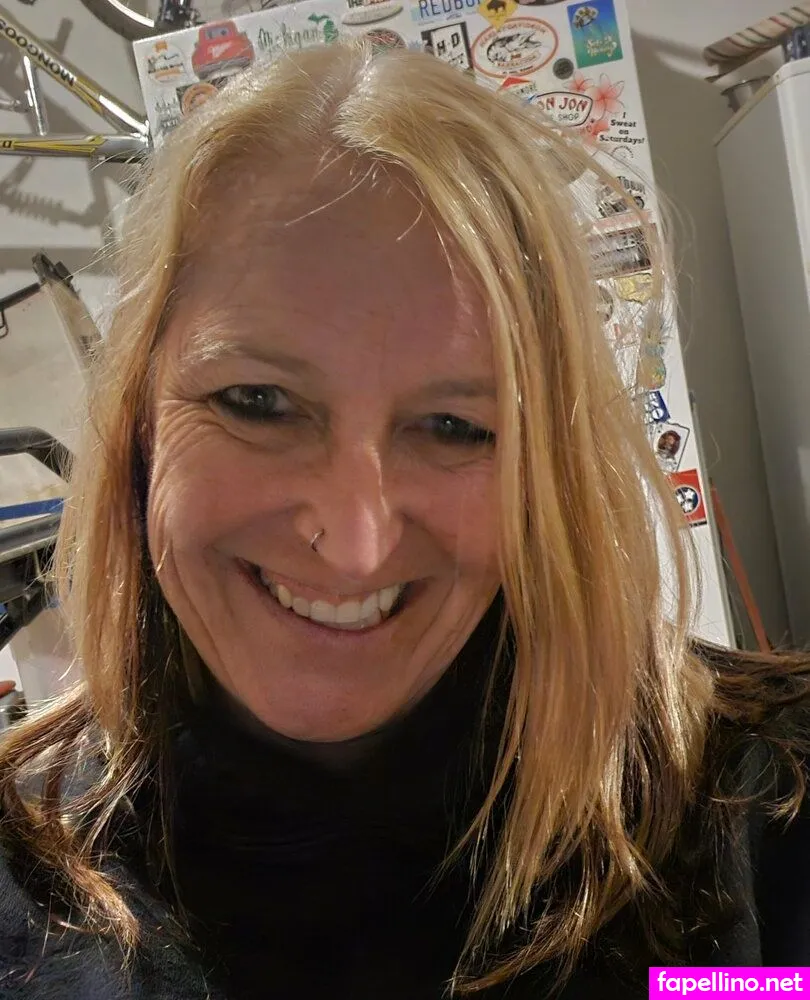 seechelle, useechelle Nude Leaked OnlyFans Photo #GAj2e7QPMv