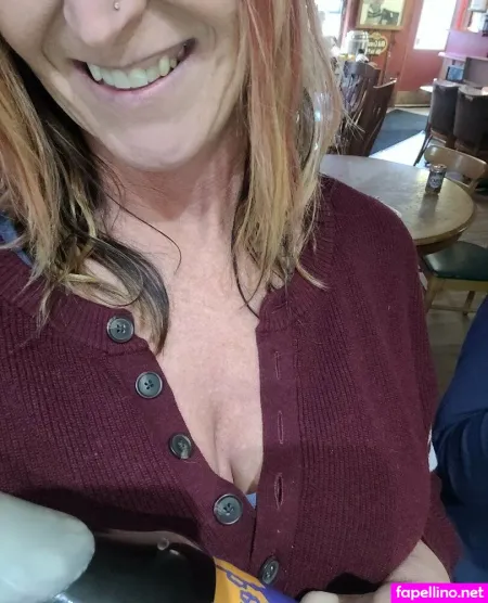 Seechelle OnlyFans Thumbnail #MgGkdm2Dqz