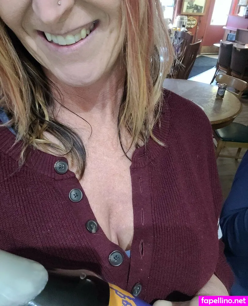 seechelle, useechelle Nude Leaked OnlyFans Photo #MgGkdm2Dqz