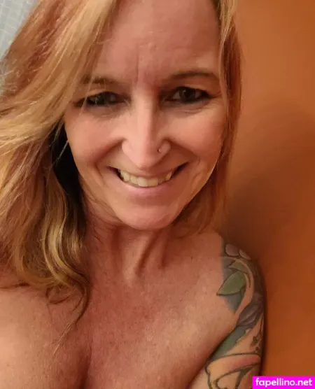 Seechelle OnlyFans Thumbnail #QfEvcTb1Sa