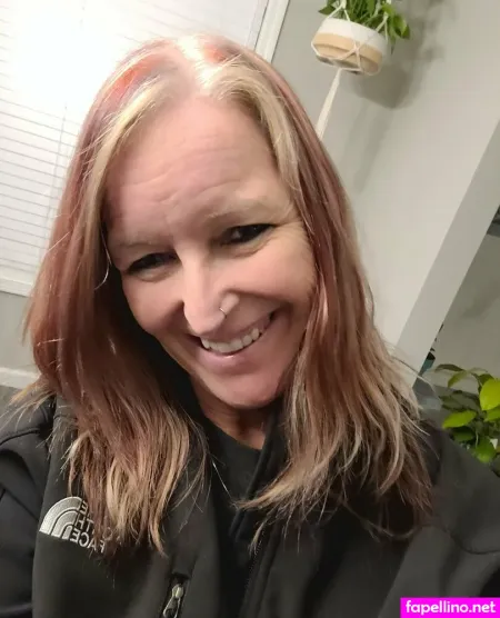 Seechelle OnlyFans Thumbnail #auEIa3eZBo