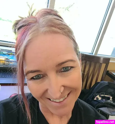 Seechelle OnlyFans Thumbnail #bSQzEkmS7R