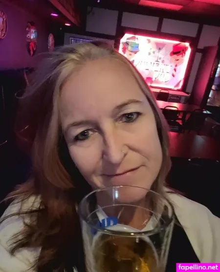 Seechelle OnlyFans Thumbnail #e0qx6lkFZF