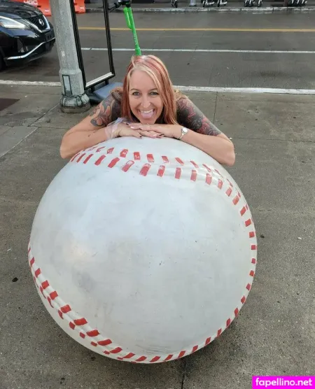 Seechelle OnlyFans Thumbnail #hZYbJNsbuT