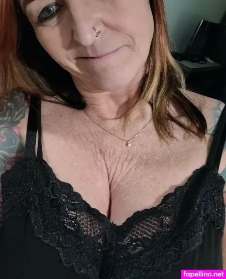 Seechelle OnlyFans Thumbnail #l4jKr2Xekq