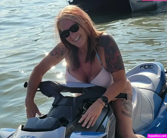 Seechelle OnlyFans Thumbnail #laPpj92zvn