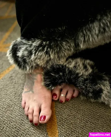 Seechelle OnlyFans Thumbnail #mOwj8ryT8a