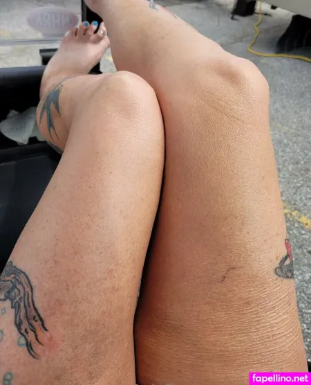 Seechelle OnlyFans Thumbnail #pnJdotZ74U