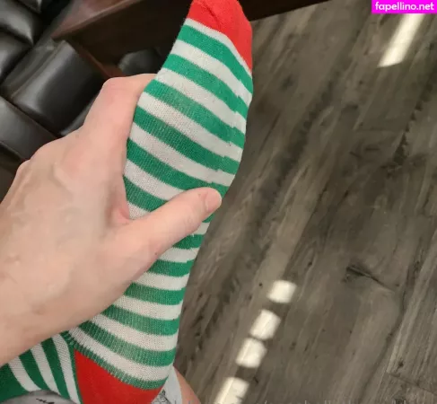 Seechellethegoddess OnlyFans Thumbnail #7QdMo3L9xz