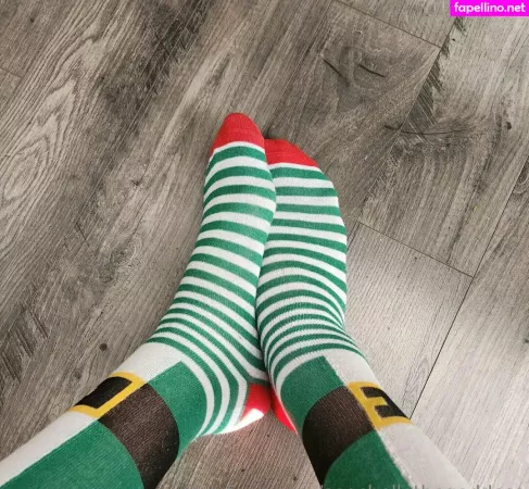 Seechellethegoddess OnlyFans Thumbnail #CEt6WqiBgs