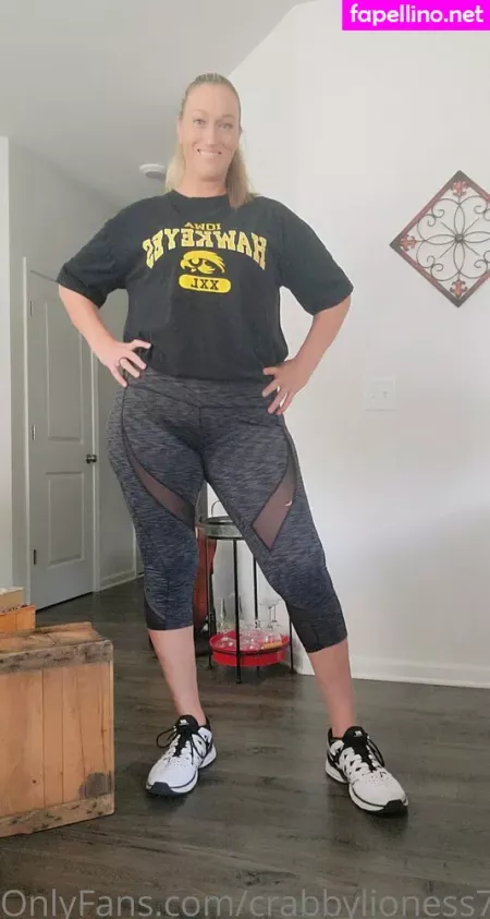 Seechellethegoddess OnlyFans Thumbnail #Hg0xC19WWD