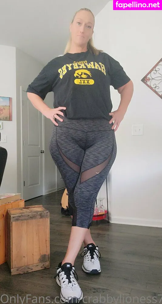 seechellethegoddess Nude Leaked OnlyFans Photo #L3IP4rGfLY