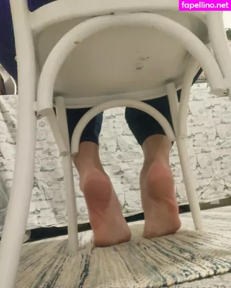Seechellethegoddess OnlyFans Thumbnail #MHcH51eYgH