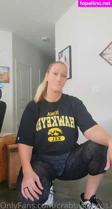 Seechellethegoddess OnlyFans Thumbnail #PiW8XuDHXi