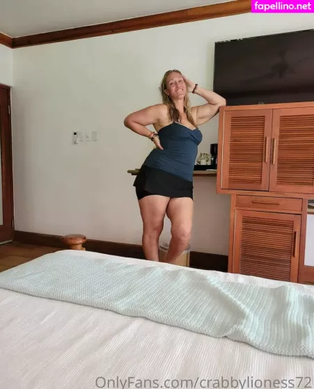 Seechellethegoddess OnlyFans Thumbnail #Y61B6ea9Xb