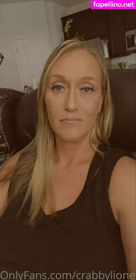 Seechellethegoddess OnlyFans Thumbnail #ZXGP8q48Yh