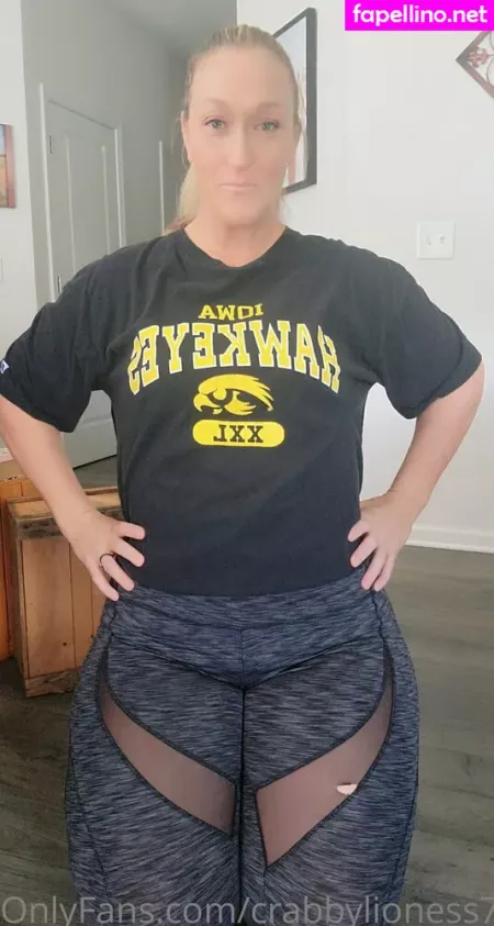 Seechellethegoddess OnlyFans Thumbnail #gmffsxBrOP