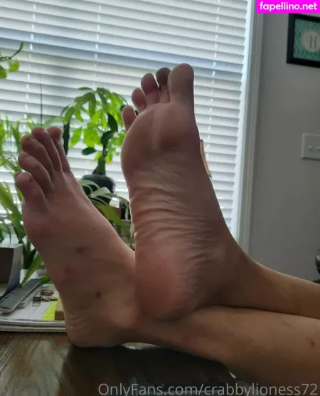 Seechellethegoddess OnlyFans Thumbnail #r1VkIIAVhH