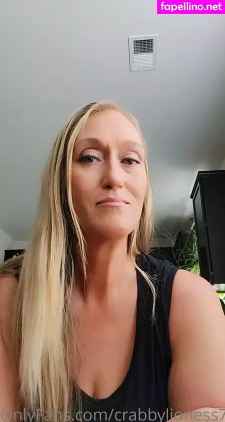 Seechellethegoddess OnlyFans Thumbnail #vkgteC7Y65