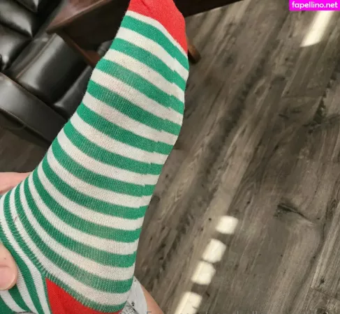 Seechellethegoddess OnlyFans Thumbnail #zaVmJp13Zw
