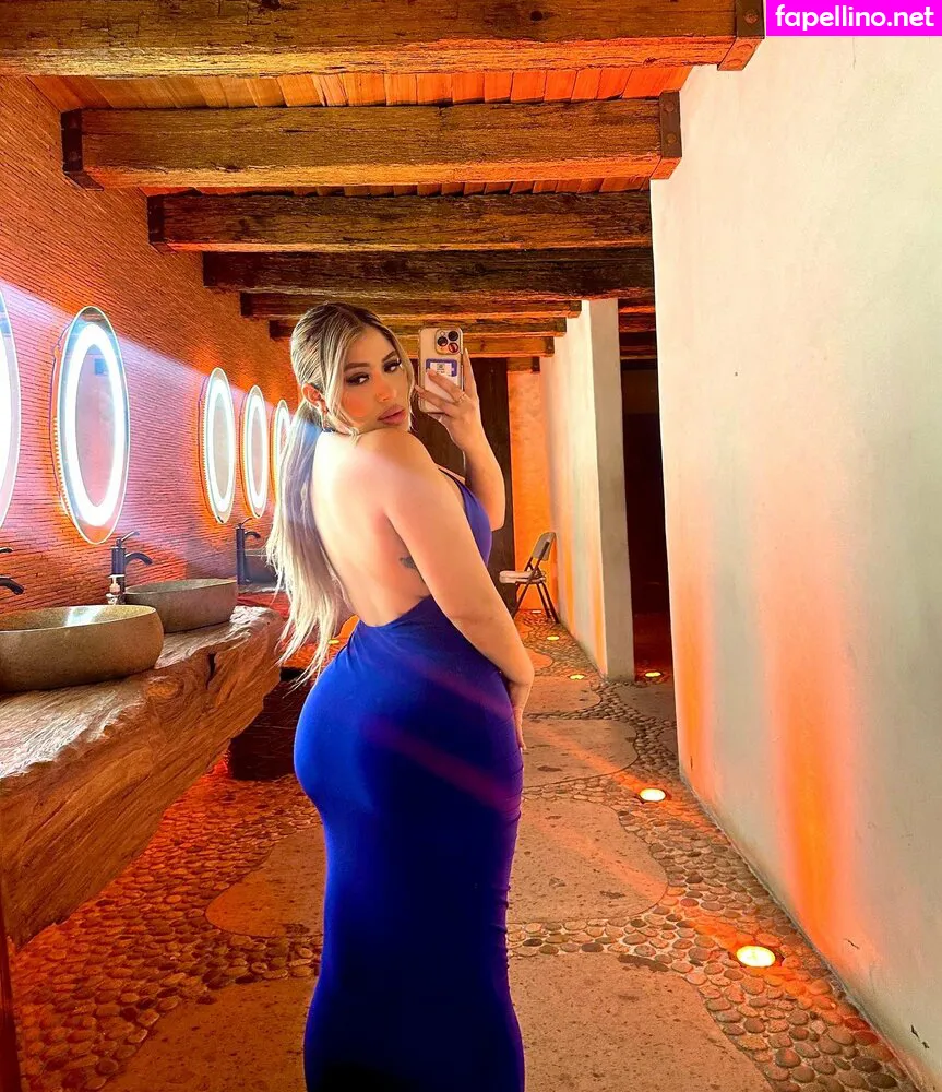 seeedollaz, seeedollazz Nude Leaked OnlyFans Photo #44bSSd53md