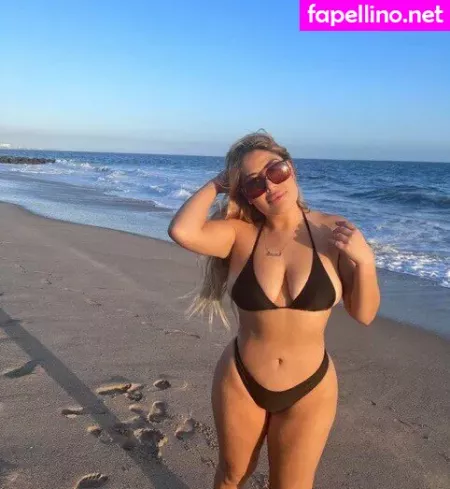 Seeedollazz OnlyFans Thumbnail #P6HiURmpzz