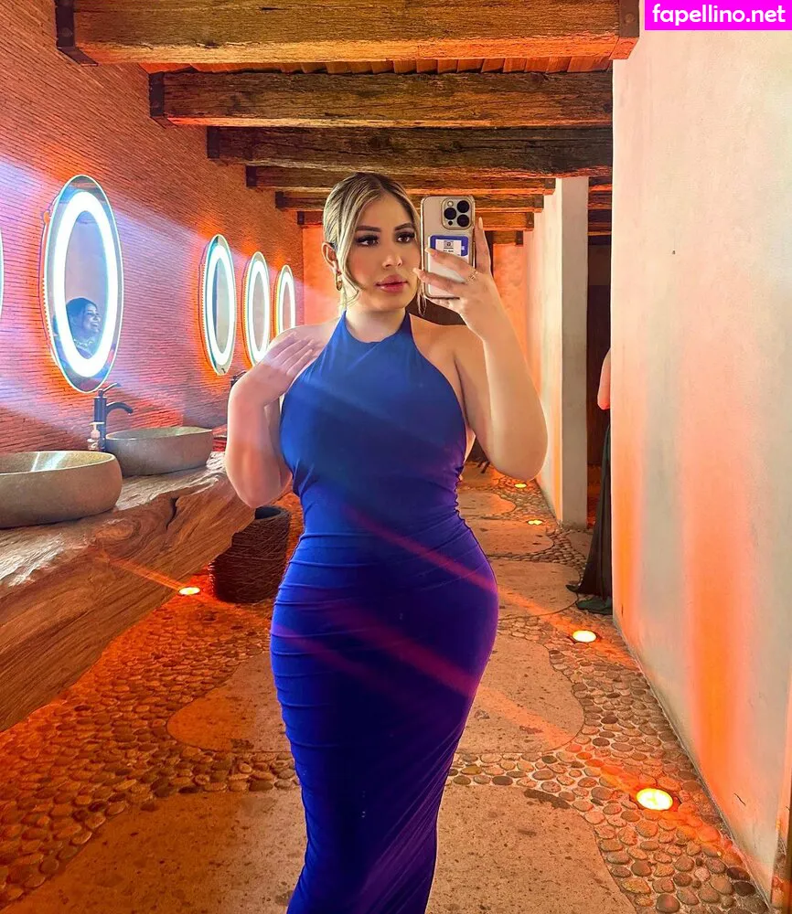 seeedollaz, seeedollazz Nude Leaked OnlyFans Photo #yysDanIK7g