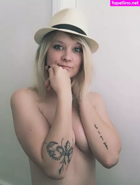 Seeellieplay100 OnlyFans Thumbnail #8KMPpiaEUL
