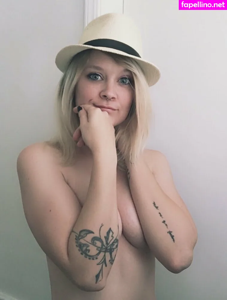elmichelsen21, seeellieplay100 Nude Leaked OnlyFans Photo #8KMPpiaEUL