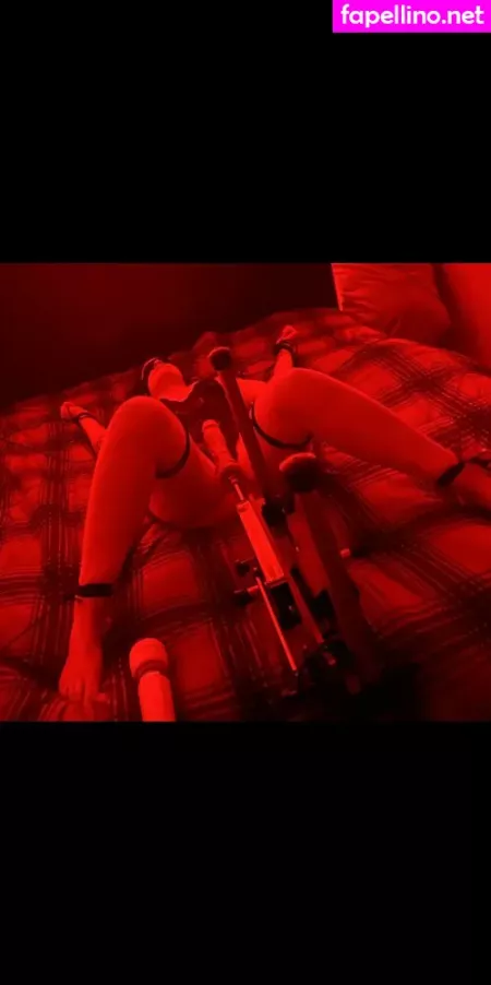 Seeellieplay100 OnlyFans Thumbnail #ZBlWkJNshV